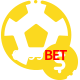 Aposte em esportes do mundo todo no 0099Bet!