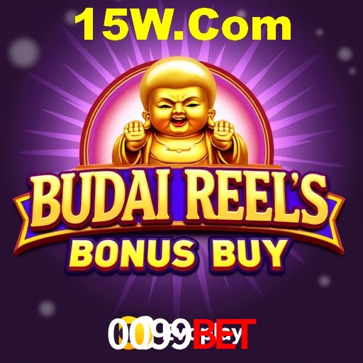 Descubra o Programa VIP da 0099Bet: Vantagens Exclusivas para Jogadores