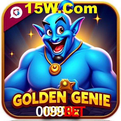 Apostas Esportivas na 0099Bet: Um Guia Completo