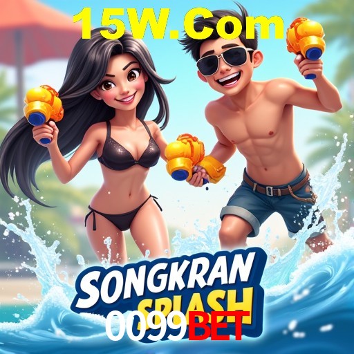 A Experiência Imersiva dos Cassinos Ao Vivo no 0099Bet