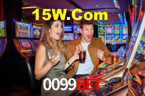 0099Bet App