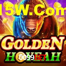 Daily Bonuses 0099Bet