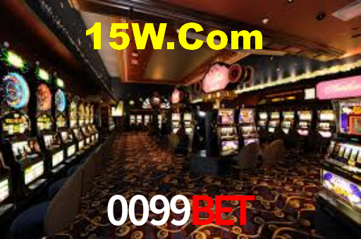 0099Bet,0099Bet.Com