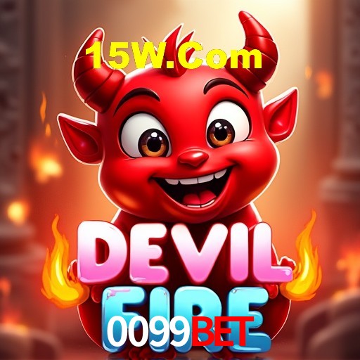 Jogos Exclusivos 0099Bet