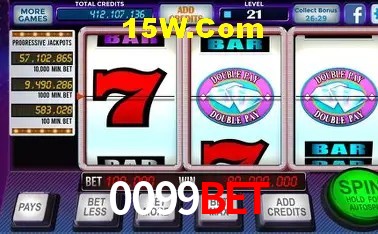 Integração de APIs 0099Bet