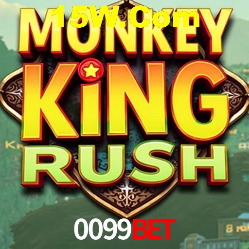 Descubra o Mundo do Cassino Online com 0099Bet