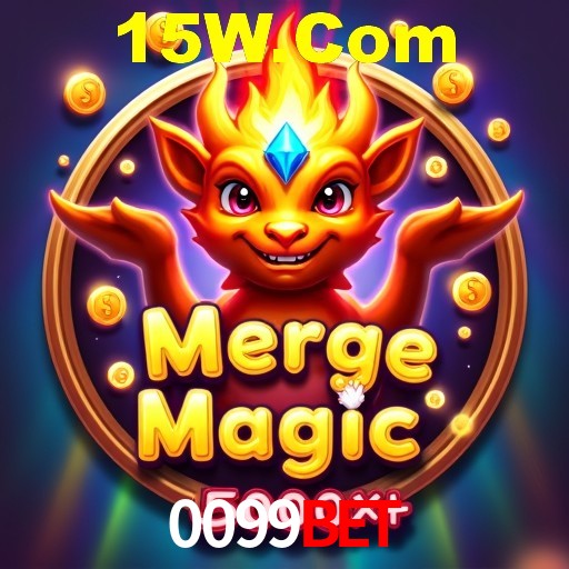 A Emoção da Loteria na 0099Bet: Uma Chance de Mudança de Vida