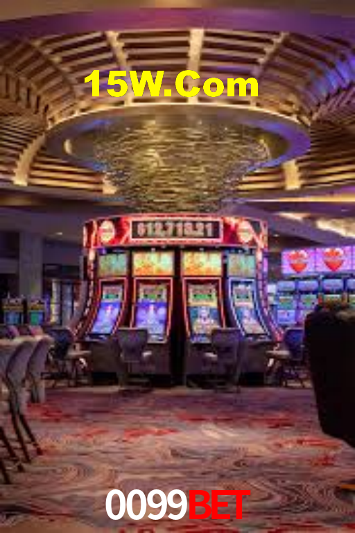 0099Bet: A Experiência de Casino com Jogos de Mesa ao Vivo