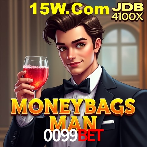 A Experiência Imersiva dos Cassinos Ao Vivo no 0099Bet