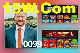 Roulette Table 0099Bet