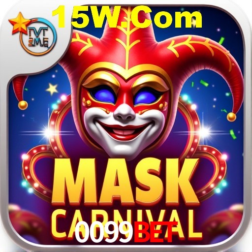 Acesso via web no desktop e tablet