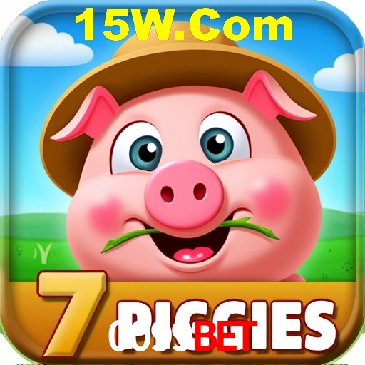 Inovações de Jogos na 0099Bet: O Futuro das Experiências Interativas