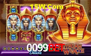 Casino Ao Vivo 0099Bet