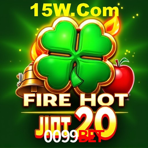 Descubra a Magia dos Jogos de Arcade no 0099Bet