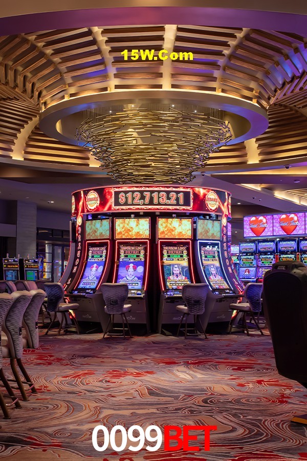 Games Directory 0099Bet