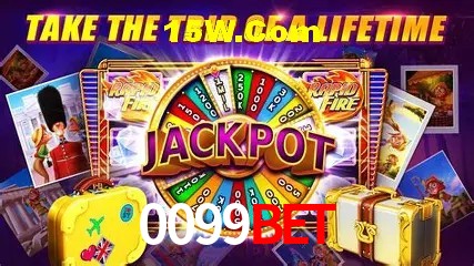 Casino Ao Vivo 0099Bet