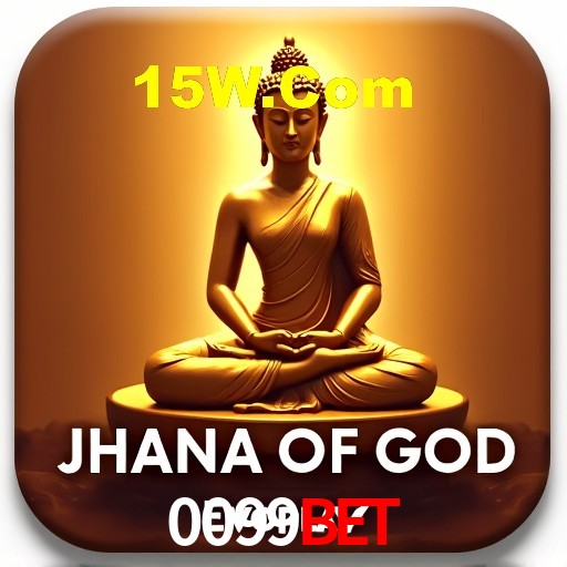 Interface do App 0099Bet