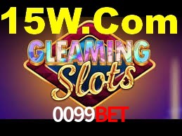 Spaceman Game 0099Bet