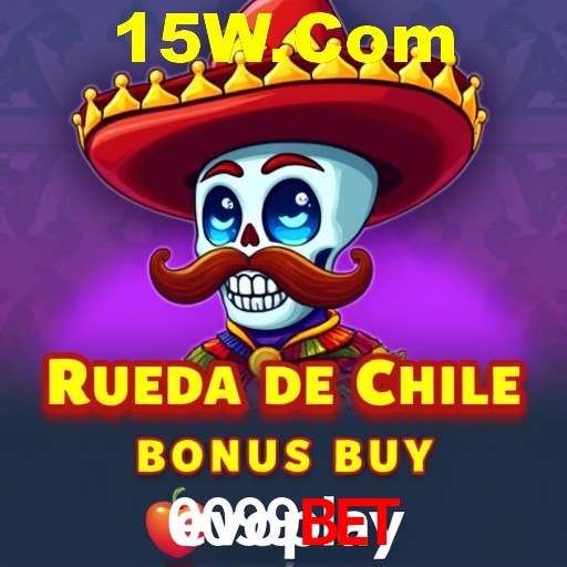 Desvendando o Mundo dos Jogos Virtuais na 0099Bet