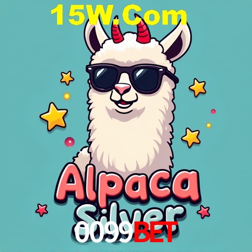 Quick Registration 0099Bet