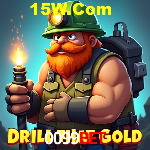 API Integration 0099Bet