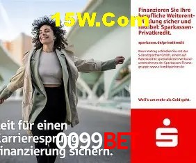 Estratégias Crash Games 0099Bet