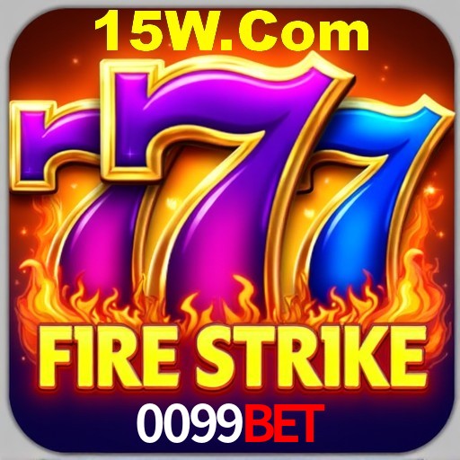 A Experiência Imersiva dos Cassinos Ao Vivo no 0099Bet