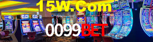 0099Bet,0099Bet.Com