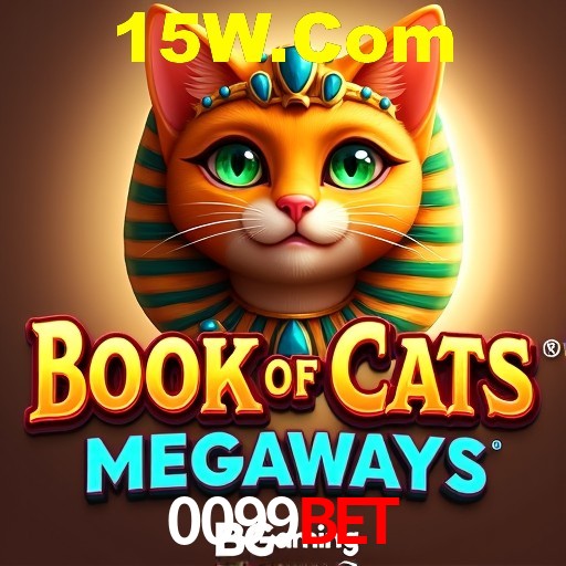 Desvendando o Mundo dos Jogos Virtuais na 0099Bet