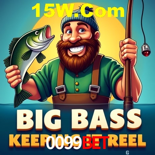 Descubra a Magia dos Jogos de Arcade no 0099Bet