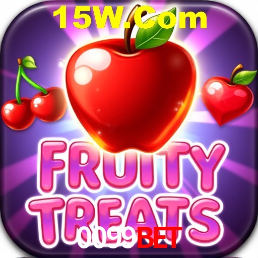 Inovações de Jogos na 0099Bet: O Futuro das Experiências Interativas