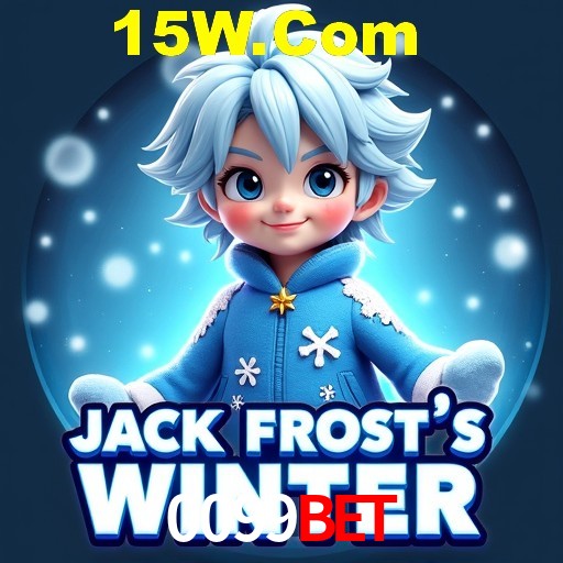 Explorando a Categoria de Eventos em Apostas na 0099Bet