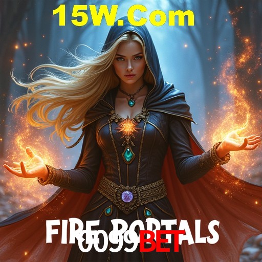 Inovações de Jogos na 0099Bet: O Futuro das Experiências Interativas