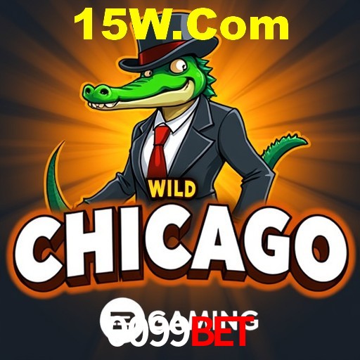 Descubra a Essência do 0099Bet: Nossa História e Compromissos