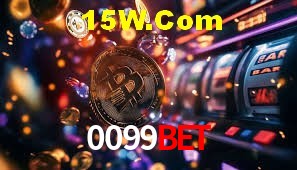 Sports Statistics 0099Bet