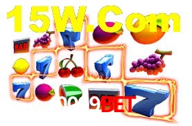 Crash Games Statistics 0099Bet