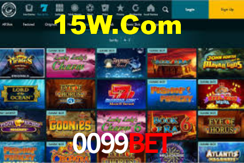 0099Bet App
