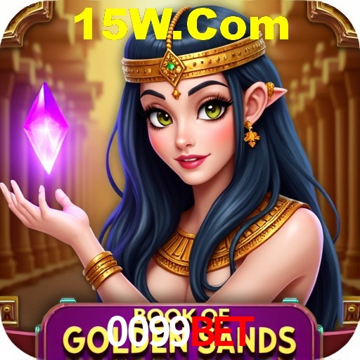 A Popularidade dos Caça-Níqueis no 0099Bet