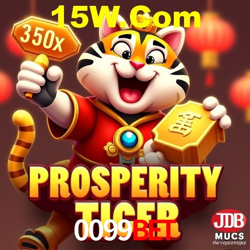 Apostas Esportivas na 0099Bet: Um Guia Completo