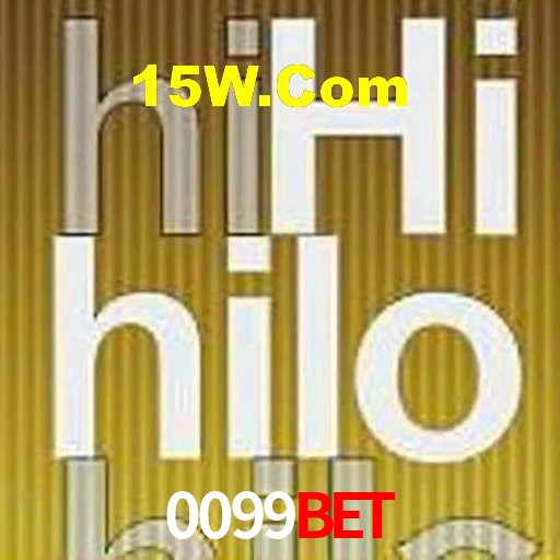 Interface Premium 0099Bet