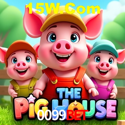 A Experiência Imersiva dos Cassinos Ao Vivo no 0099Bet