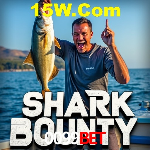 A Popularidade dos Caça-Níqueis no 0099Bet