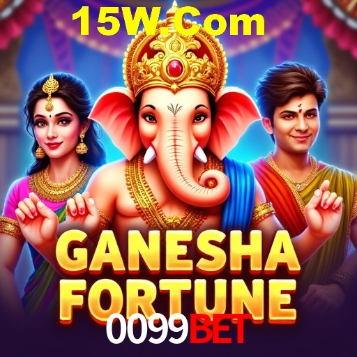 Seasonal Promotions 0099Bet