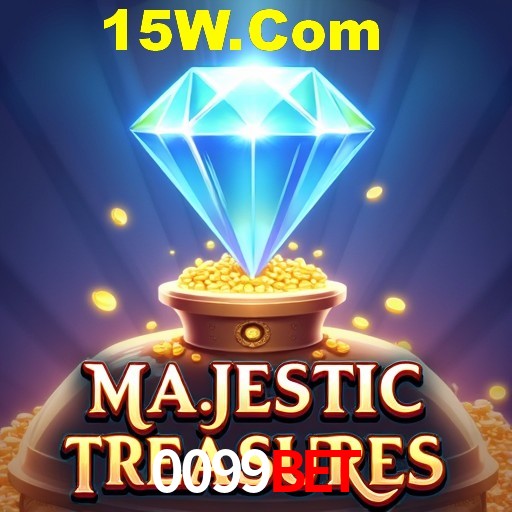 A Popularidade dos Caça-Níqueis no 0099Bet