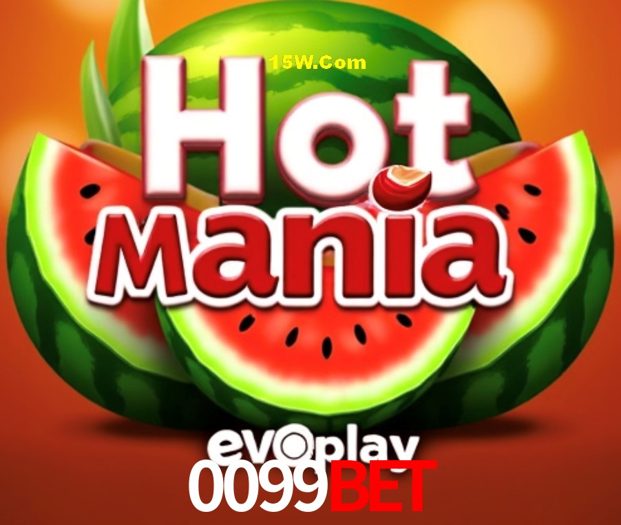 Bônus Diários 0099Bet