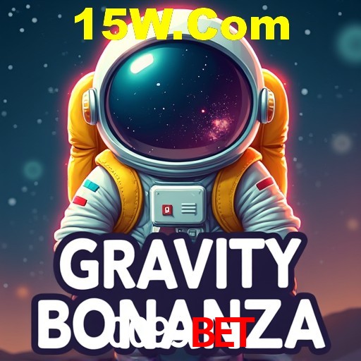 A Emoção da Loteria na 0099Bet: Uma Chance de Mudança de Vida