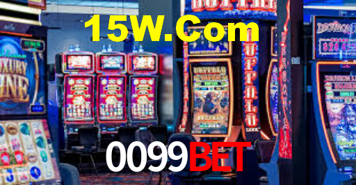 0099Bet - Casino Online Download - 0099Bet.Com