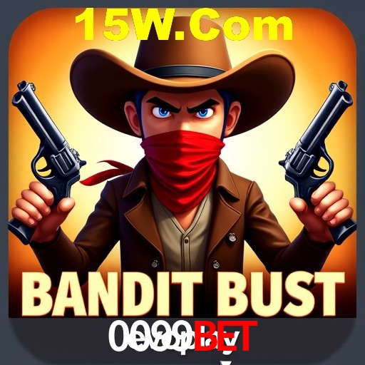 A Revolução dos Aplicativos de Jogos no 0099Bet