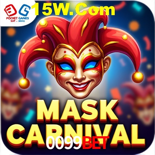 Platform Technology 0099Bet