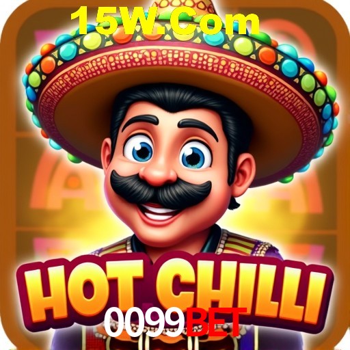 Cassino ao vivo com dealers reais na 0099Bet